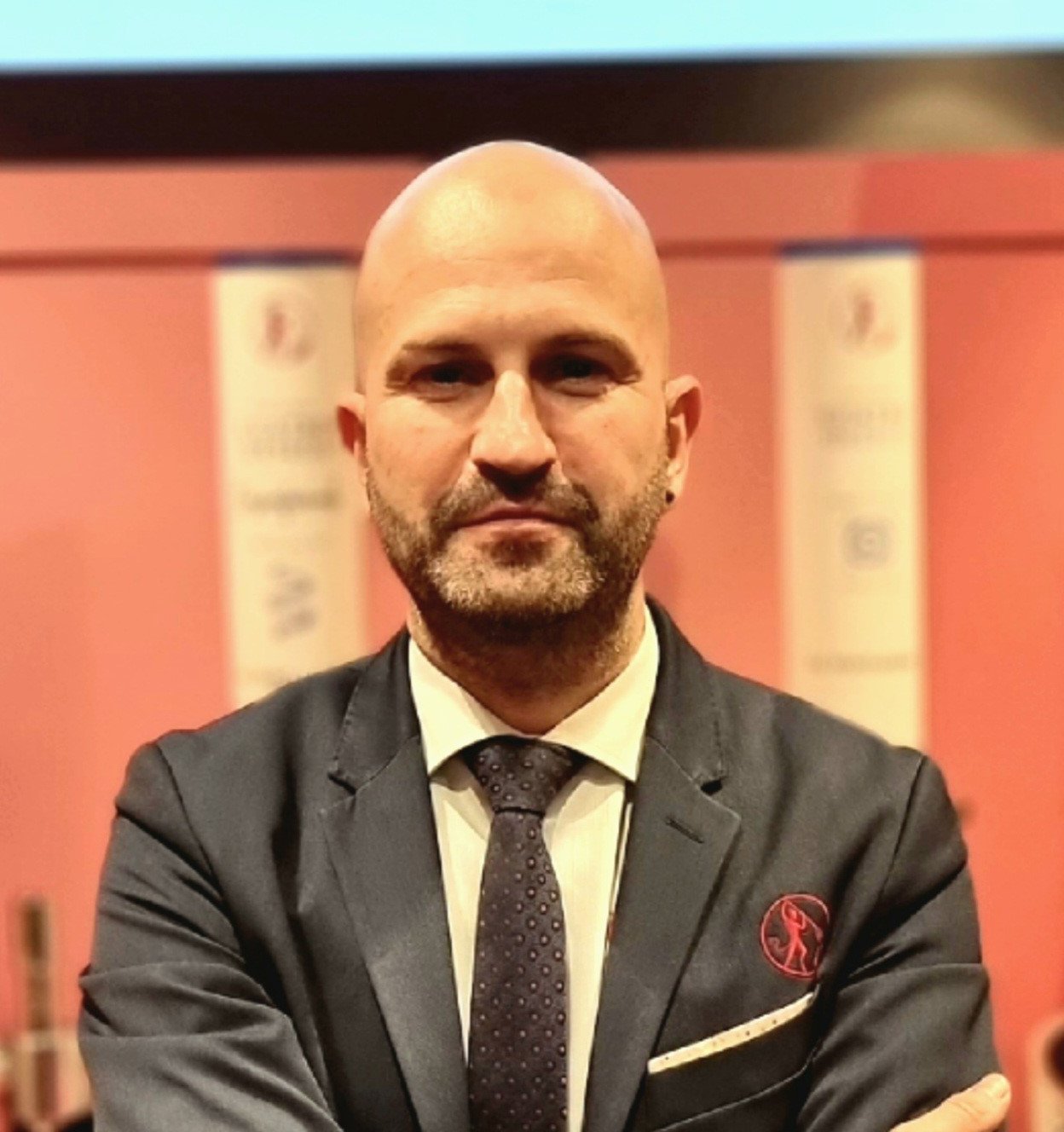 Luis Ibáñez Luis Ibáñez