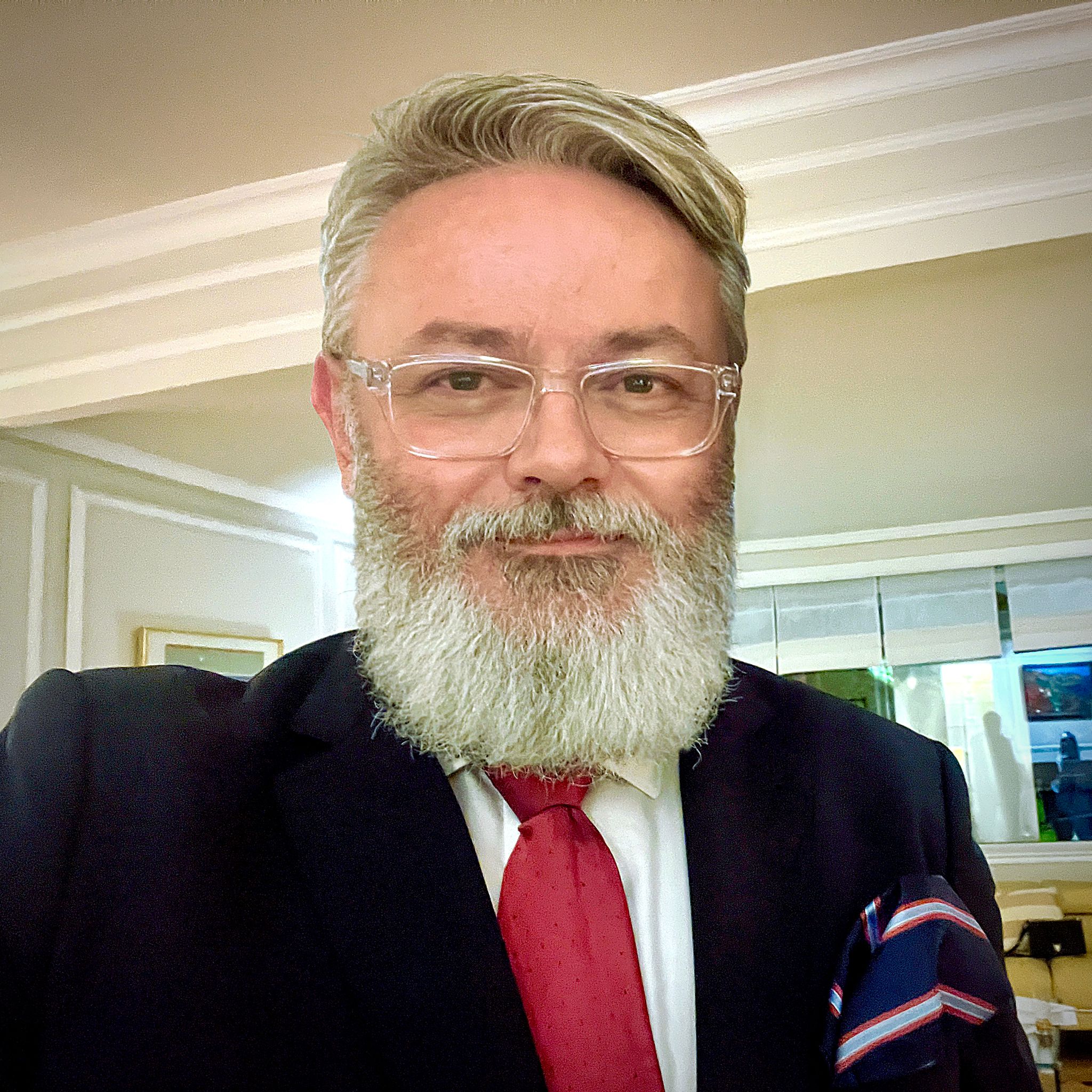 Carmelo Aunión Carmelo Aunión