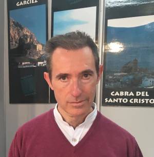 Jesús Sutil Jesús Sutil
