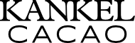 Kankel