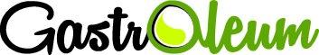 Gastroleum