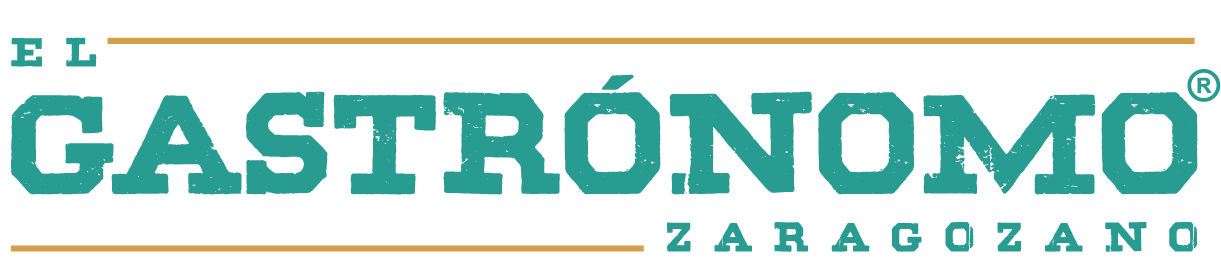 EGZ Gourmet