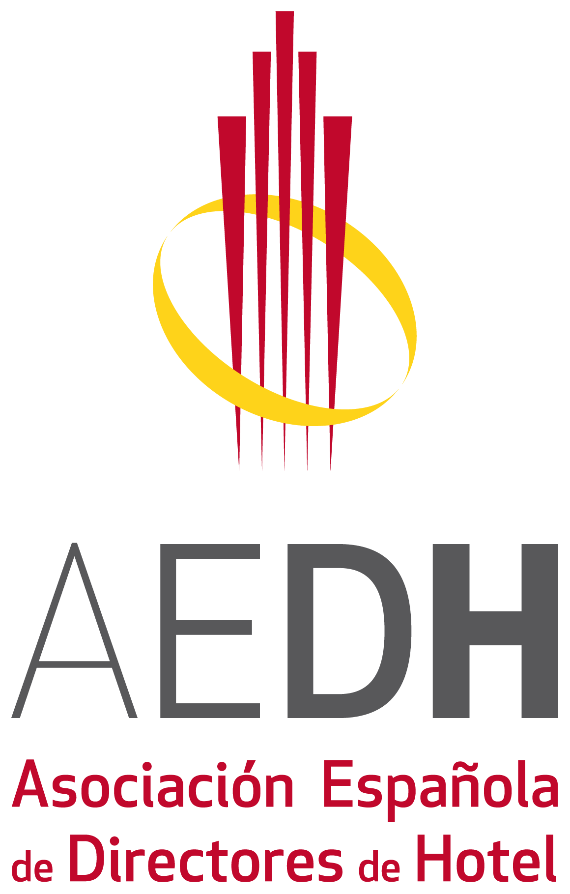 AEDH