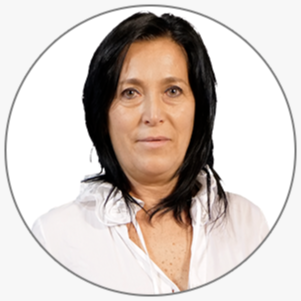 Laura Aguelo